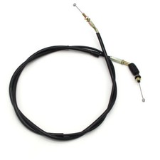 Throttle Cable Wires For