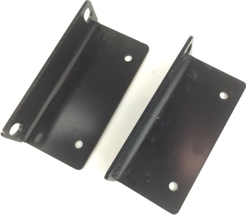 Teac 800g orecchie rack - teac,