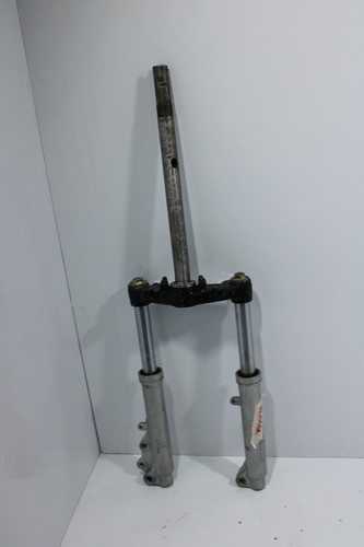 Forcella anteriore garelli - forcella,