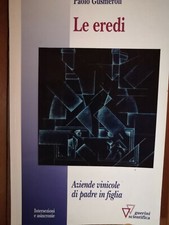 Le Eredi Gusmeroli