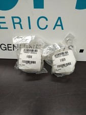 KUBOTA BUFFER LOTTO DI 2