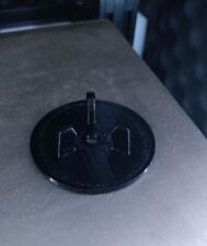 Ricambio guarnizione gomma