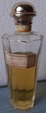 Madame Rochas Vintage Profumo Eau de Cologne 57ml