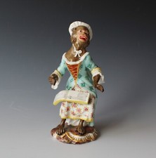 Meissen - Statuina - Cappella