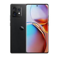 Smartphone Motorola MOTO X40 5G Android 13 Snapdragon 8 Gen 2 6,7" 165Hz IP68