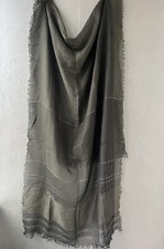 LE TRICOT PERUGIA sciarpa