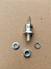 1 Stück 50RIA40 - thyristor -