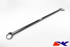 Barra duomi BMW E36 Compact