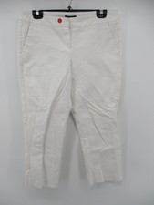 Pantalone Audrey & Celine