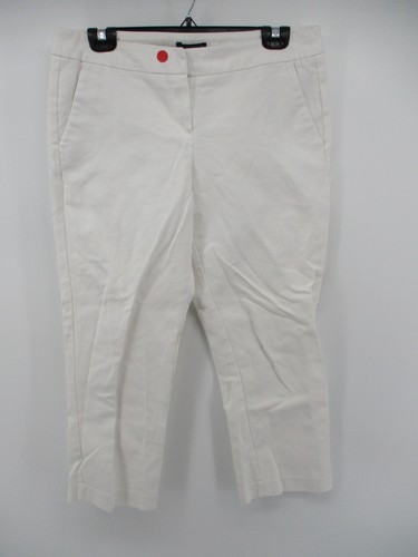 Pantalone audrey celine - audrey, &