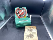 Gioco Vintage Giocattolo