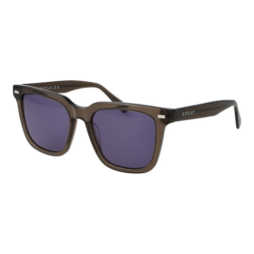 Occhiali sole replay - occhiali, da