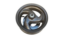 CERCHIONE CERCHIO RUOTA ORIGINALE PEUGEOT BUXY 50 1994-2010