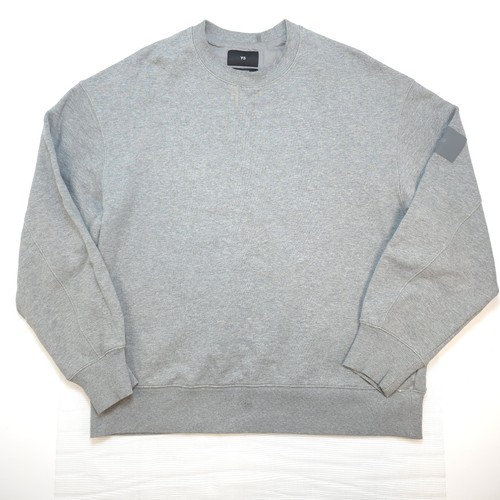 Adidas felpa uomo - felpa,