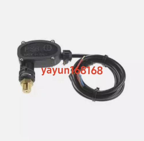 1pcs nuovo ps6 - 1pcs,
