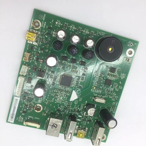 Interconnect pca board fits - interconnect,