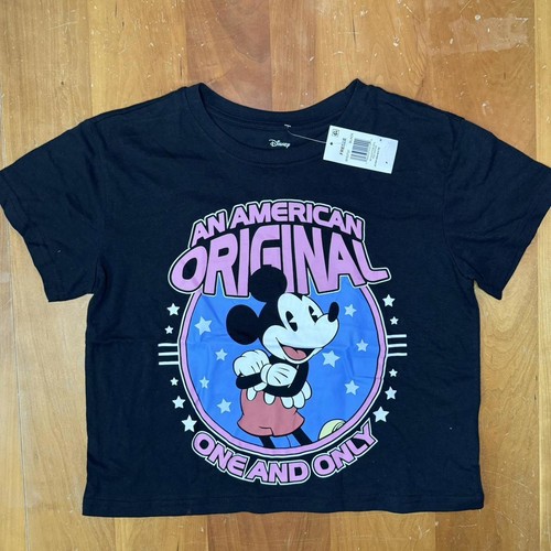 Shirt disney topolino - disney,
