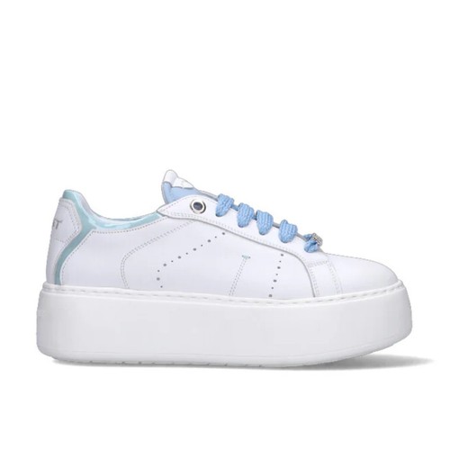 Janet 004 sneakers - j-004-j8,