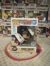 Funko pop animation naruto - funko, animation: