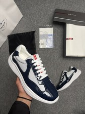 Prada Cup