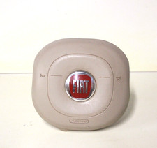 RICAMBIO USATO DISPOSITIVO