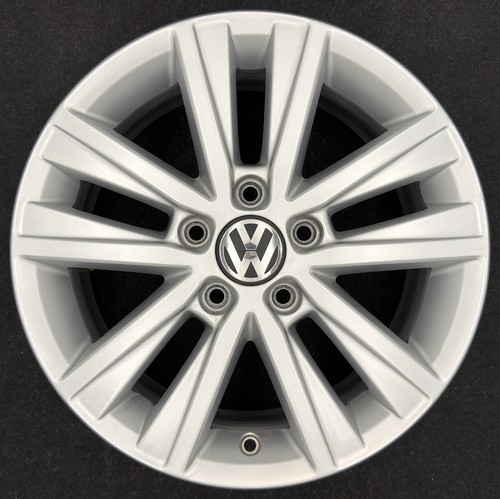 Ori cerchio lega vw - 1x, in