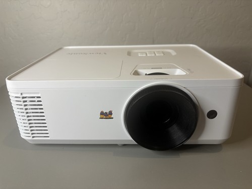 Viewsonic pa503hd proiettore - viewsonic,