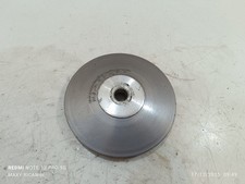 SEMI PULEGGIA VARIATORE HONDA