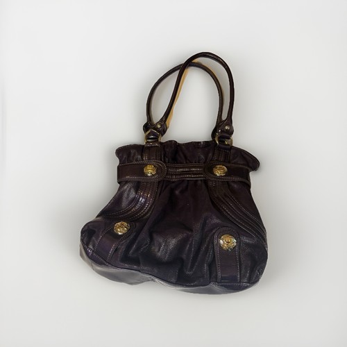 Borsa tracolla kathy van - a,