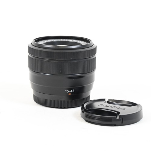 Fujifilm f3 5 - fujifilm, f3.5-5.6