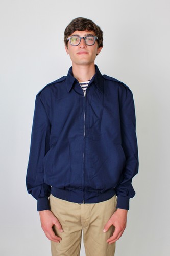 Vintage royal air force - vintage,
