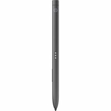 HP Penna Stilo Ricaricabile