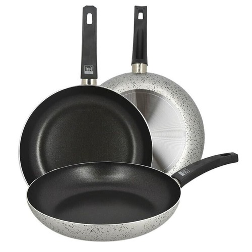 Maison padella alessia 32cm - maison,