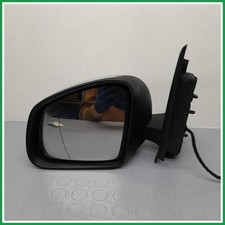 Specchio Retrovisore Laterale
