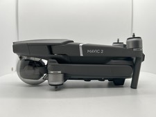Drone dji mavic - dji,