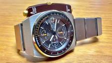 Orologio SEIKO ALBA K2000