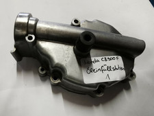 Honda CB 900 F Tappo di