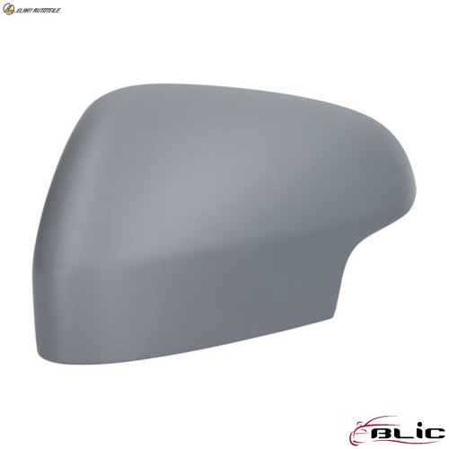 Copertura specchietto - copertura,
