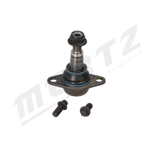 Mertz s2516 giunto sfera per - m-s2516,