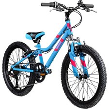 Galano GA20 20" mountain bike