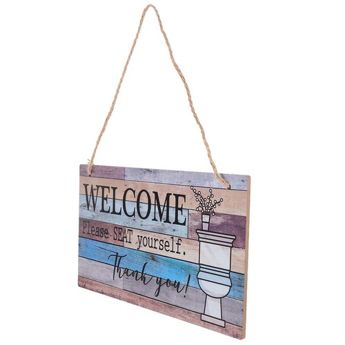 Decorazioni per appendere - per,
