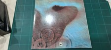 PINK FLOYD - MEDDLE (LP USATO