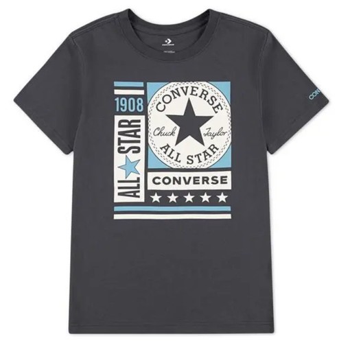 Converse ctp blocks logo - converse,