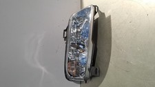 FARO FANALE ANTERIORE DESTRO
