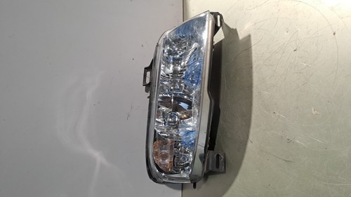 Faro fanale anteriore destro - anteriore,