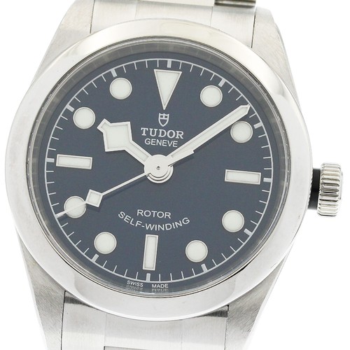 Orologio automatico donna - orologio,
