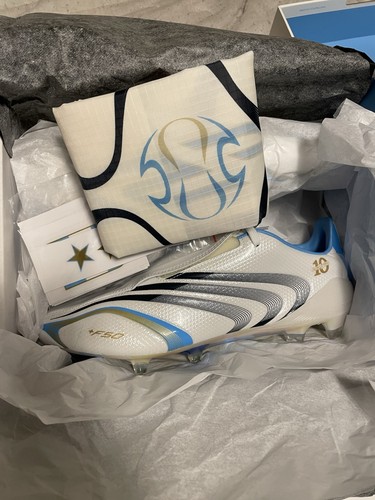 Adidas f50 elite - adidas,