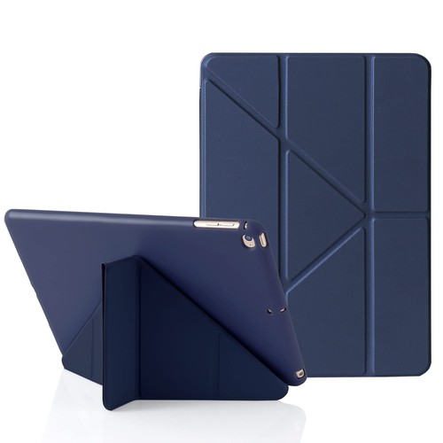 Muydoux custodia origami per - origami,