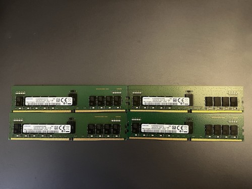 Memoria ram server - memoria,