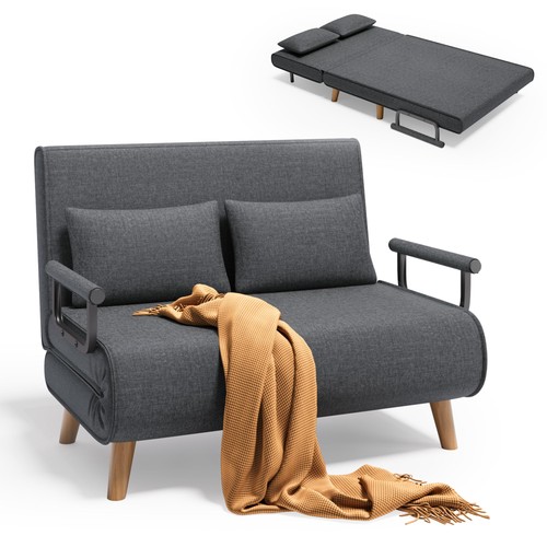 Xbro divano letto - xbro, a